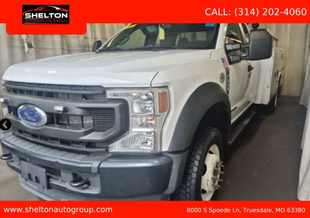 ford f-550 super duty chassis cab 2021 1FD0X5HT4MED57788 image ford f-550 super duty chassis cab 2021 1FD0X5HT4MED57788 image